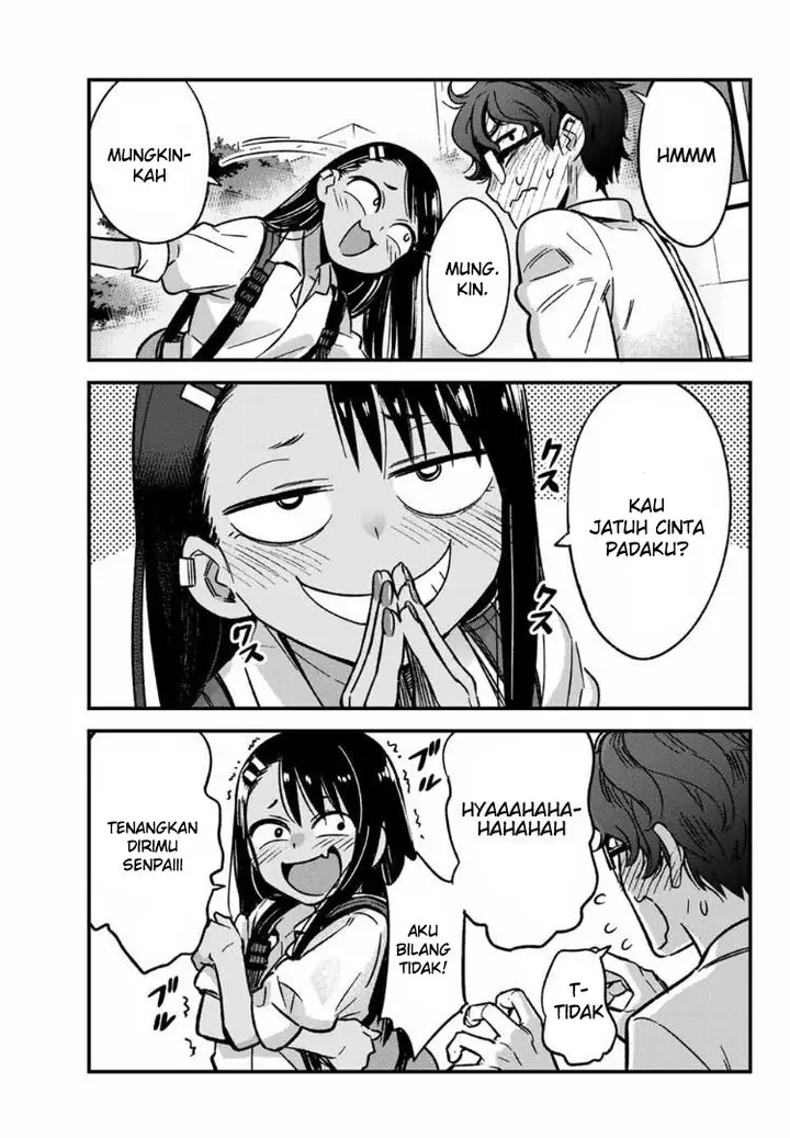 image-komik-ijiranaide-nagatoro-san-chapter-03-10/18