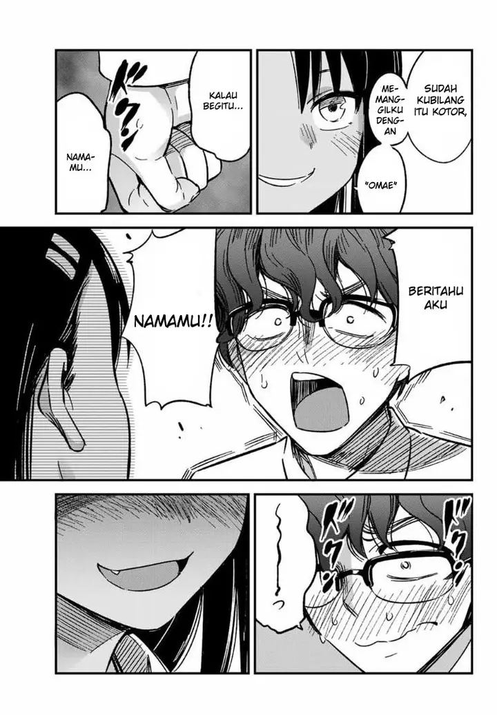 image-komik-ijiranaide-nagatoro-san-chapter-03-14/18