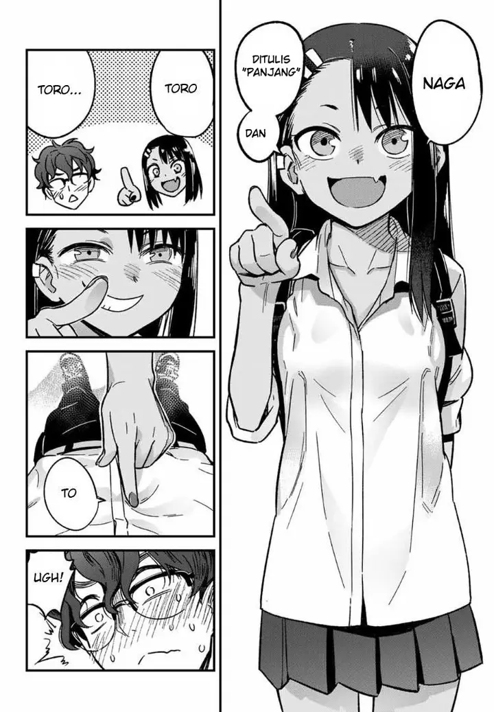 image-komik-ijiranaide-nagatoro-san-chapter-03-15/18