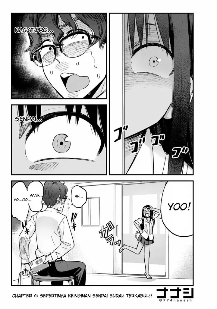image-komik-ijiranaide-nagatoro-san-chapter-04-1/16