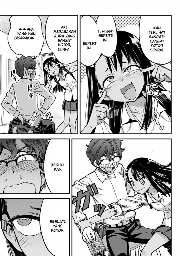 image-komik-ijiranaide-nagatoro-san-chapter-04-2/16