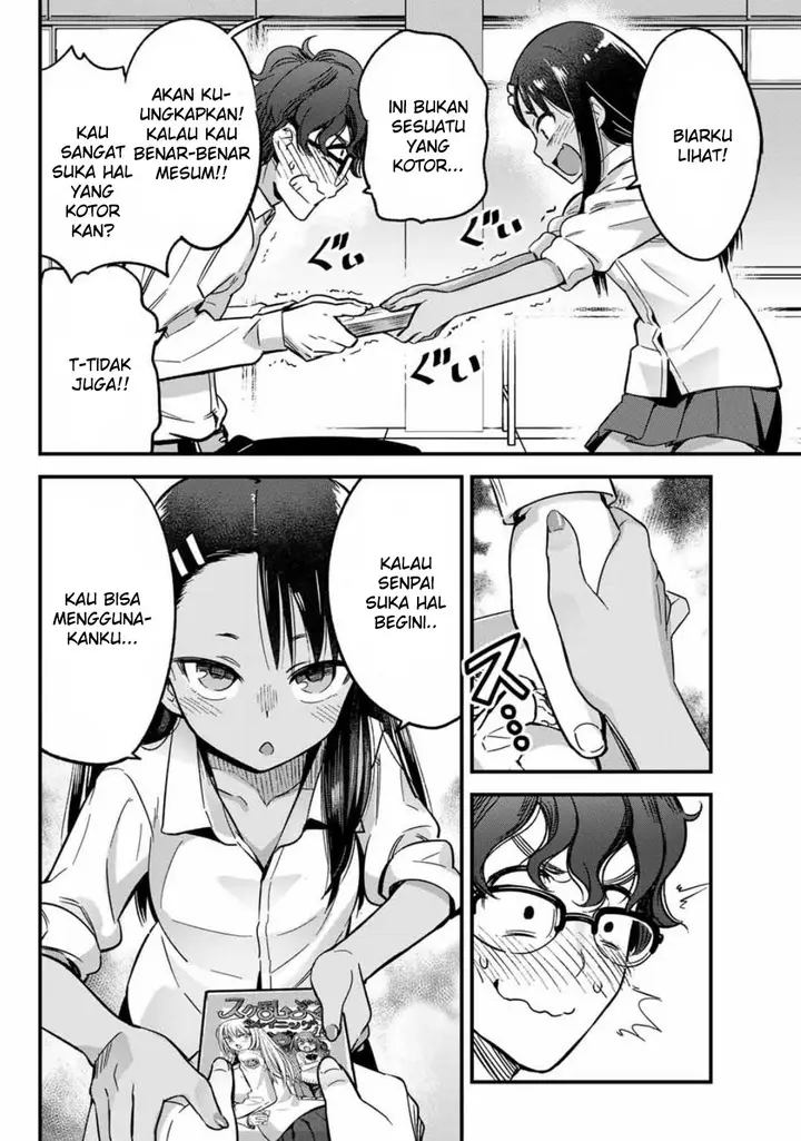 image-komik-ijiranaide-nagatoro-san-chapter-04-3/16