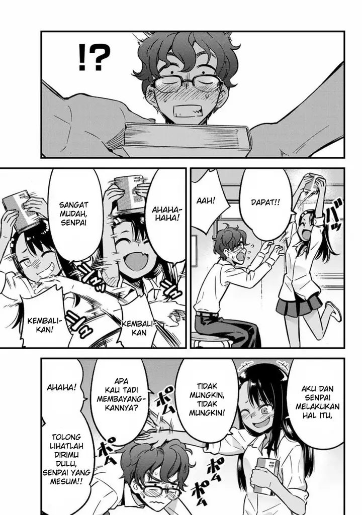 image-komik-ijiranaide-nagatoro-san-chapter-04-4/16