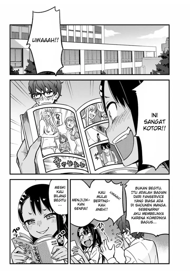 image-komik-ijiranaide-nagatoro-san-chapter-04-5/16