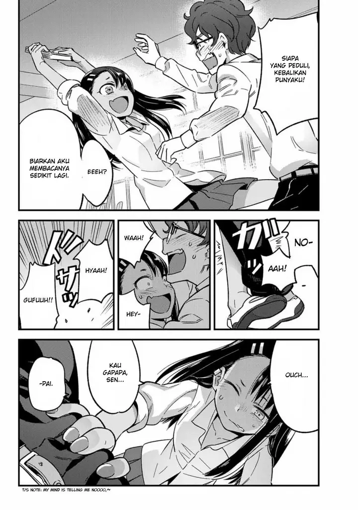 image-komik-ijiranaide-nagatoro-san-chapter-04-7/16