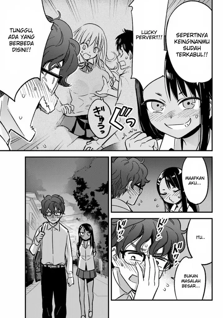 image-komik-ijiranaide-nagatoro-san-chapter-04-10/16