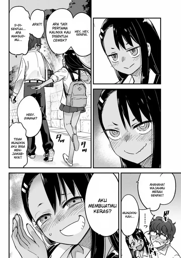 image-komik-ijiranaide-nagatoro-san-chapter-04-11/16