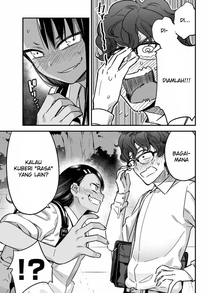 image-komik-ijiranaide-nagatoro-san-chapter-04-12/16
