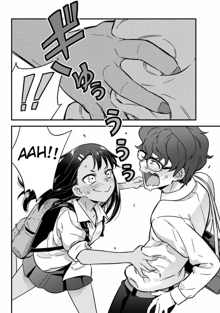 image-komik-ijiranaide-nagatoro-san-chapter-04-13/16