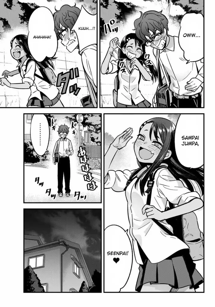 image-komik-ijiranaide-nagatoro-san-chapter-04-14/16