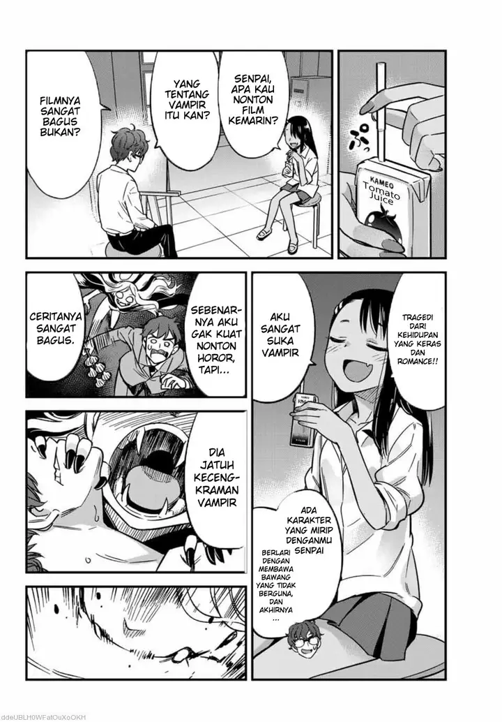 image-komik-ijiranaide-nagatoro-san-chapter-05-0/13