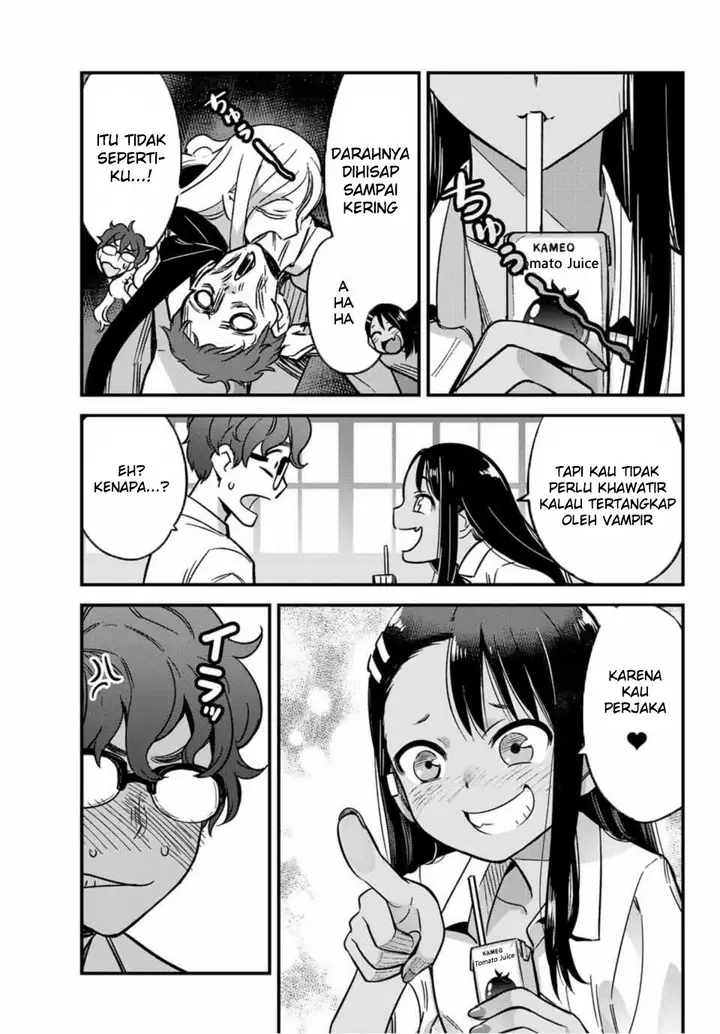 image-komik-ijiranaide-nagatoro-san-chapter-05-1/13