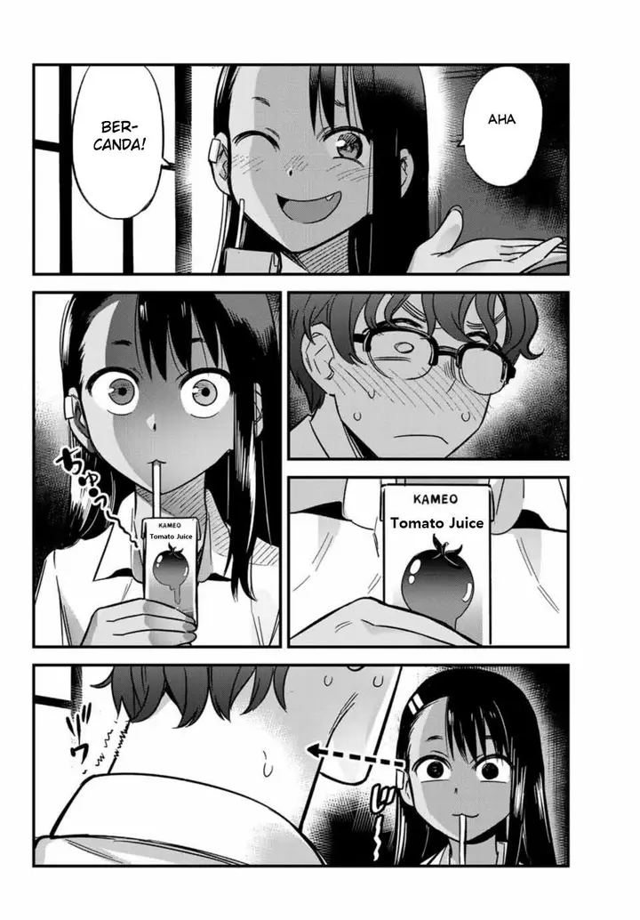 image-komik-ijiranaide-nagatoro-san-chapter-05-4/13