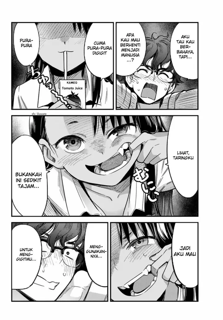 image-komik-ijiranaide-nagatoro-san-chapter-05-6/13