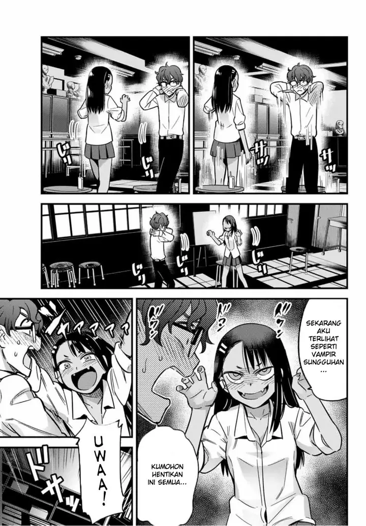 image-komik-ijiranaide-nagatoro-san-chapter-05-7/13