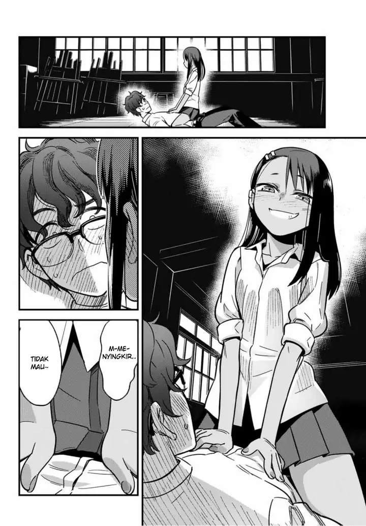 image-komik-ijiranaide-nagatoro-san-chapter-05-8/13
