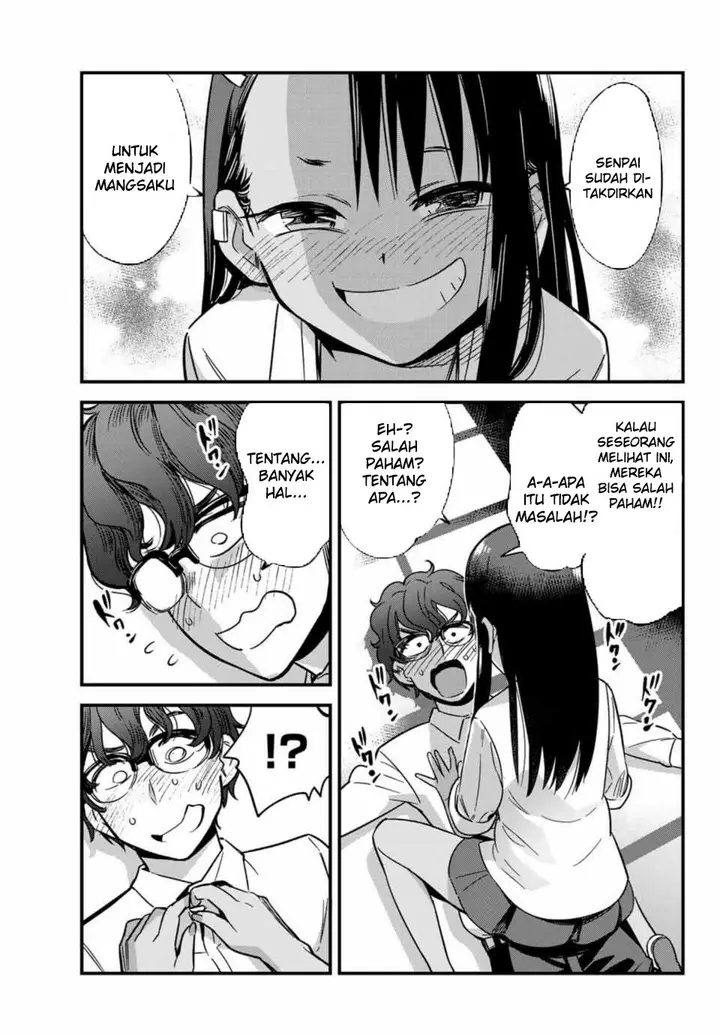 image-komik-ijiranaide-nagatoro-san-chapter-05-9/13