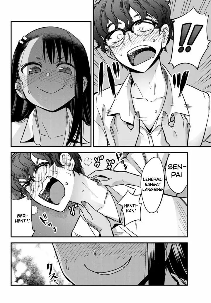 image-komik-ijiranaide-nagatoro-san-chapter-05-10/13