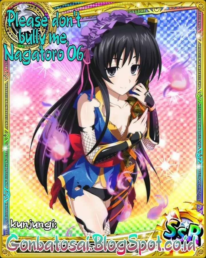 image-komik-ijiranaide-nagatoro-san-chapter-06-0/20