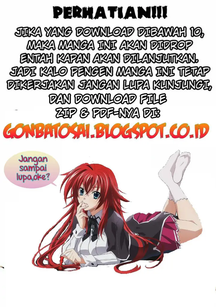 image-komik-ijiranaide-nagatoro-san-chapter-06-4/20