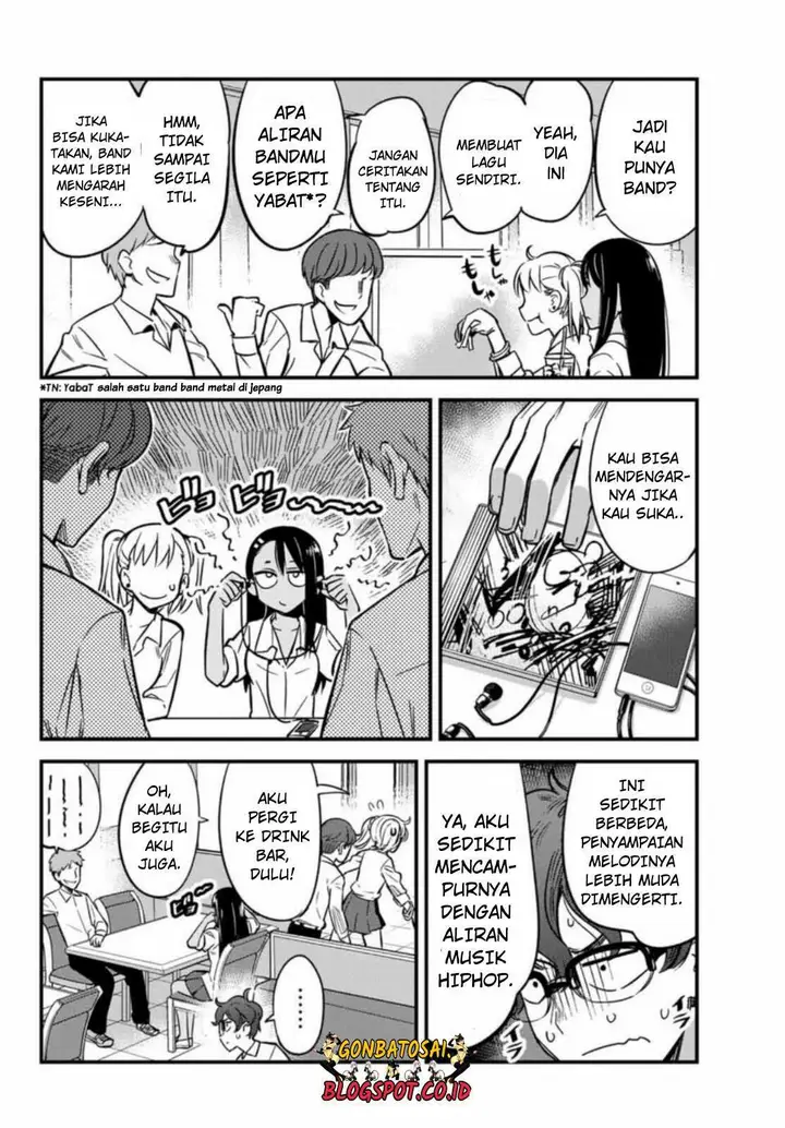 image-komik-ijiranaide-nagatoro-san-chapter-06-5/20