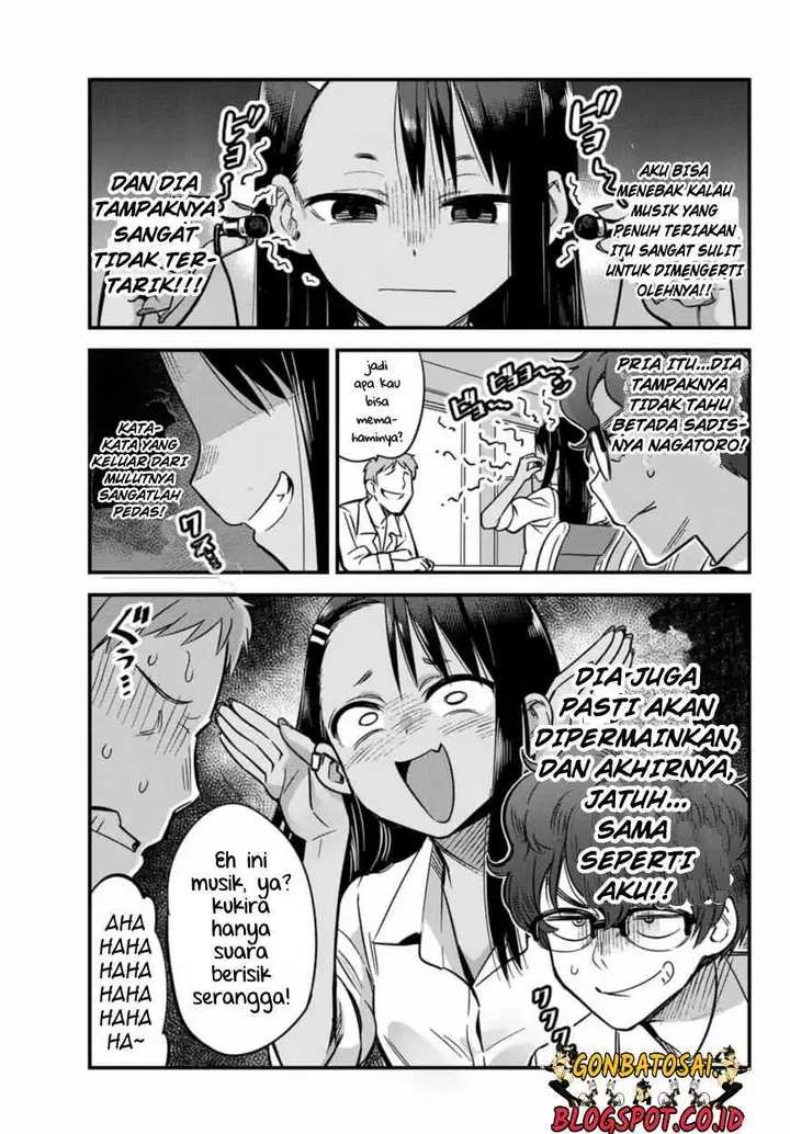 image-komik-ijiranaide-nagatoro-san-chapter-06-6/20