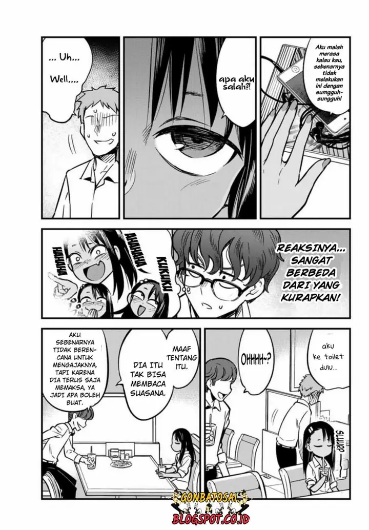 image-komik-ijiranaide-nagatoro-san-chapter-06-8/20