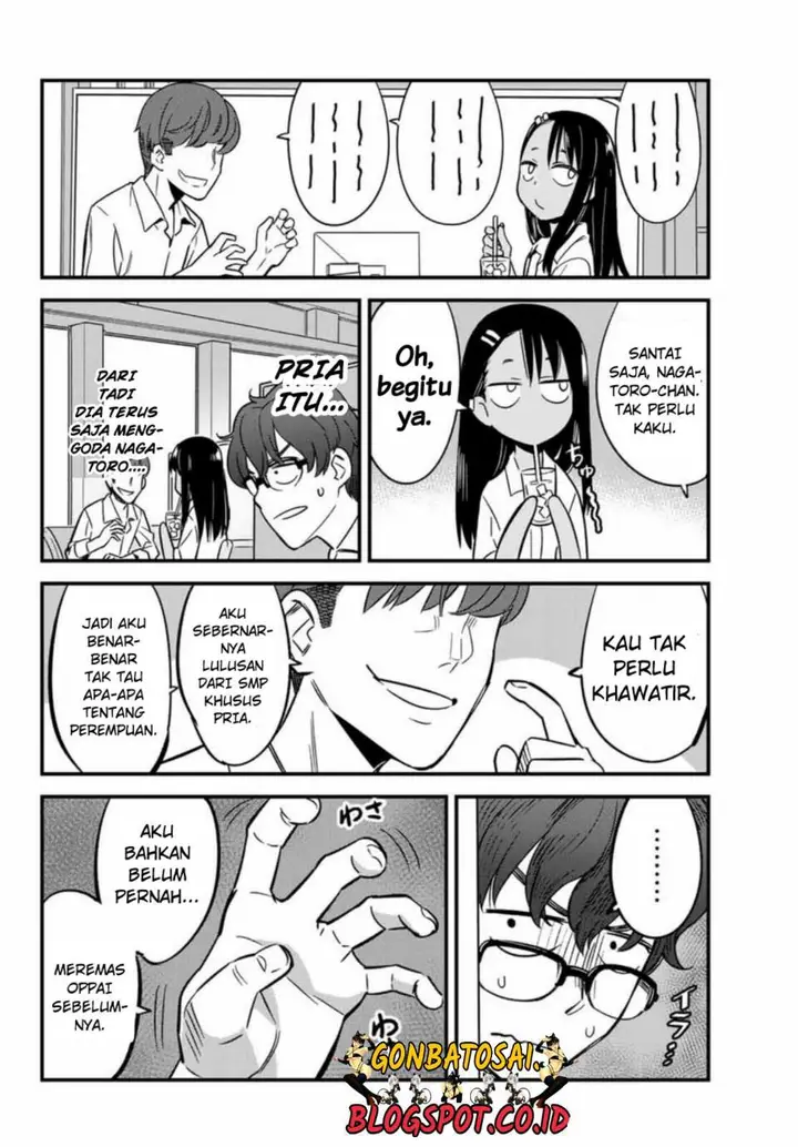 image-komik-ijiranaide-nagatoro-san-chapter-06-9/20