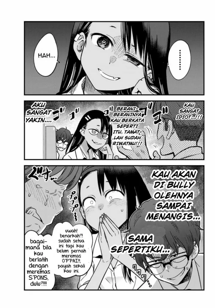 image-komik-ijiranaide-nagatoro-san-chapter-06-10/20