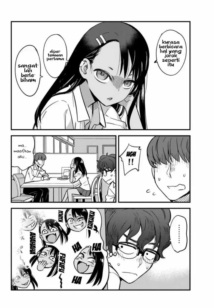 image-komik-ijiranaide-nagatoro-san-chapter-06-11/20
