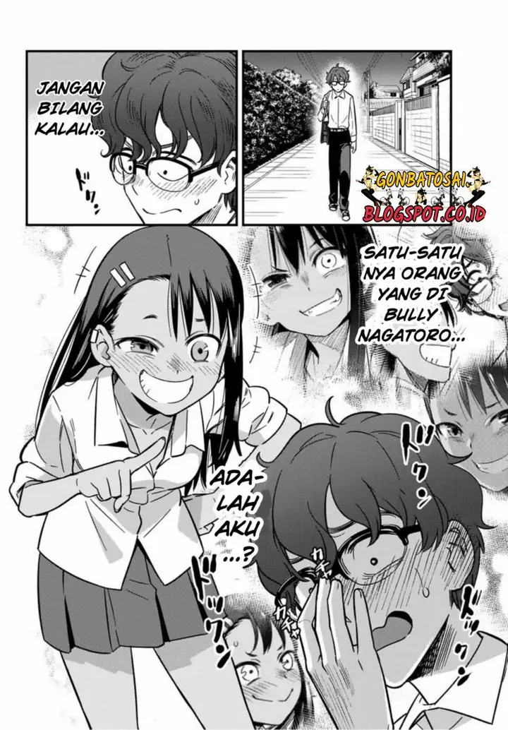 image-komik-ijiranaide-nagatoro-san-chapter-06-13/20