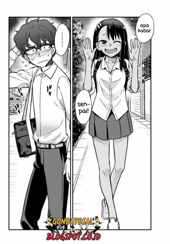 image-komik-ijiranaide-nagatoro-san-chapter-06-15/20