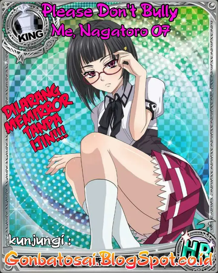 image-komik-ijiranaide-nagatoro-san-chapter-07-0/11