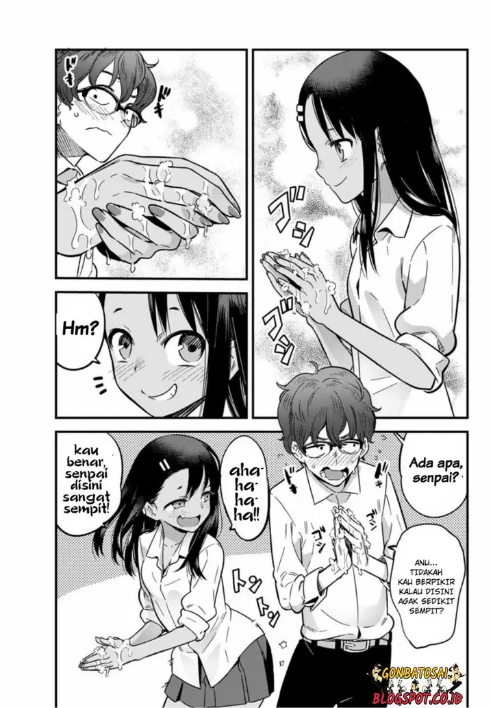 image-komik-ijiranaide-nagatoro-san-chapter-07-4/11