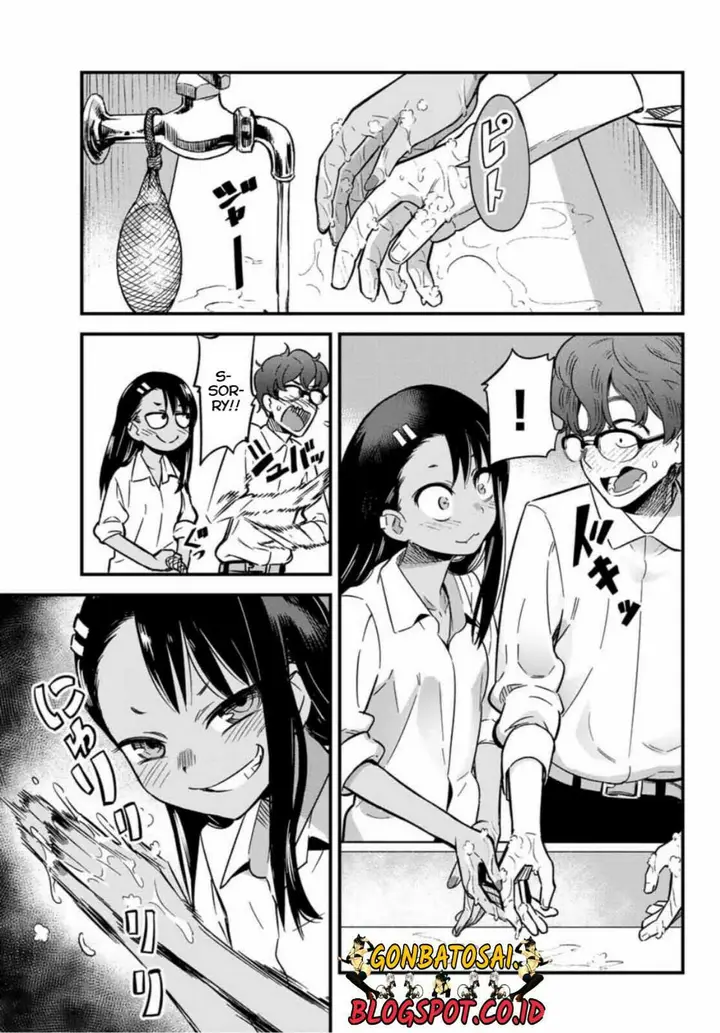 image-komik-ijiranaide-nagatoro-san-chapter-07-6/11