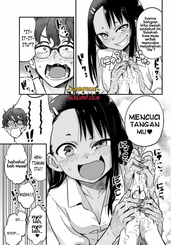 image-komik-ijiranaide-nagatoro-san-chapter-07-8/11