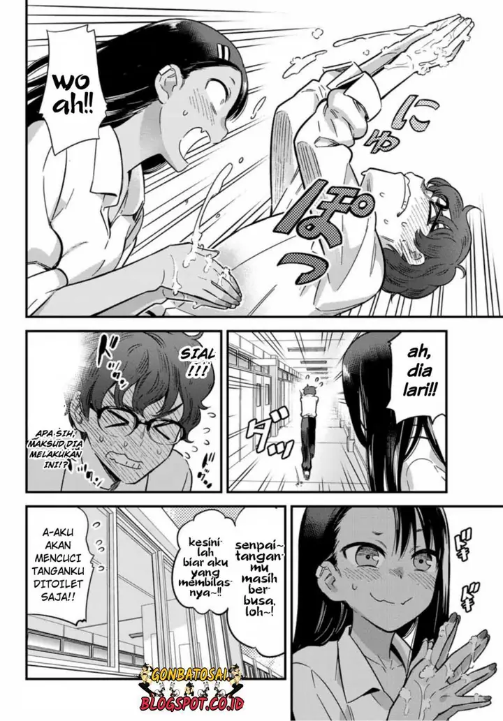 image-komik-ijiranaide-nagatoro-san-chapter-07-9/11