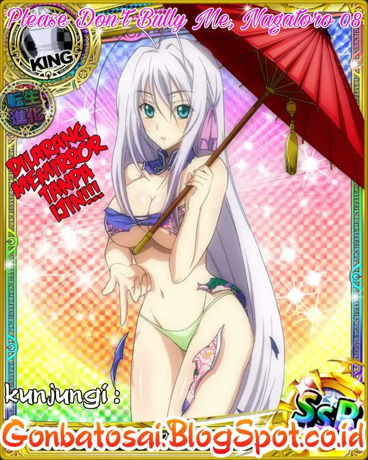 image-komik-ijiranaide-nagatoro-san-chapter-08.1-0/22