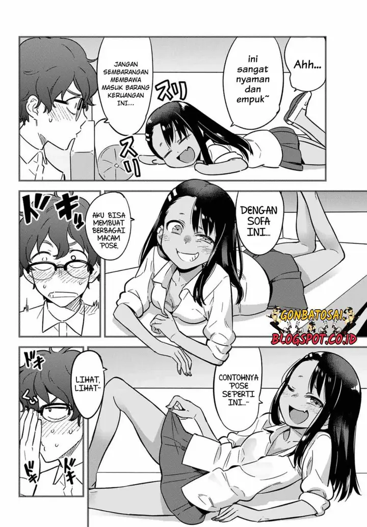 image-komik-ijiranaide-nagatoro-san-chapter-08.1-5/22