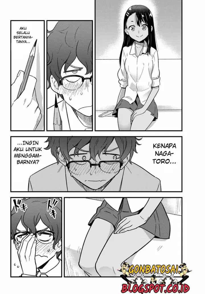 image-komik-ijiranaide-nagatoro-san-chapter-08.1-7/22