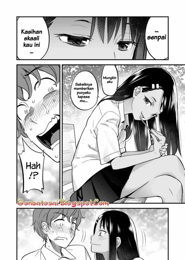 image-komik-ijiranaide-nagatoro-san-chapter-08.3-6/10