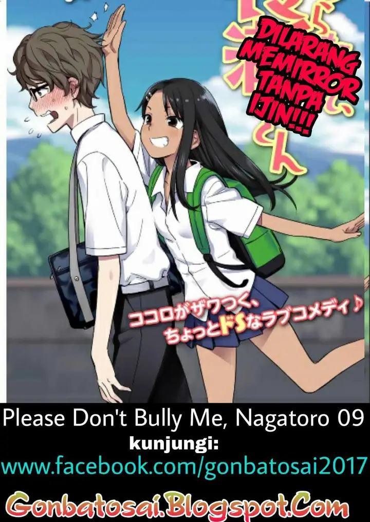 image-komik-ijiranaide-nagatoro-san-chapter-09-0/20