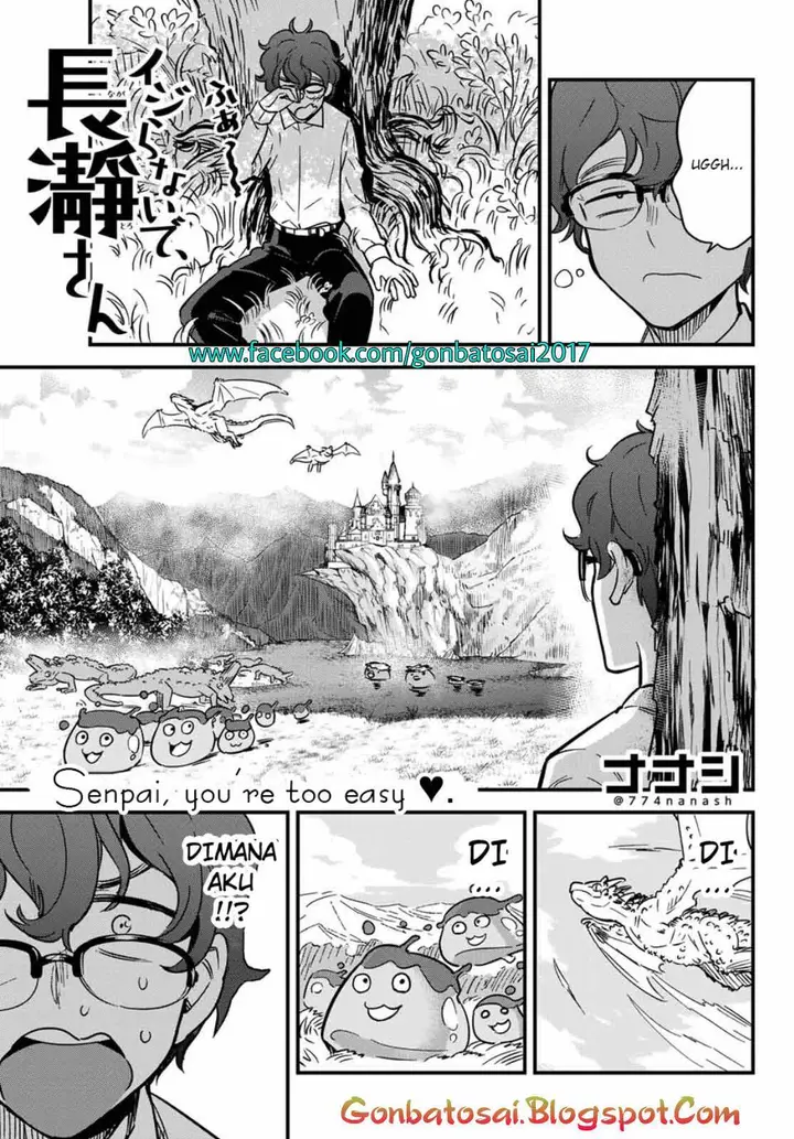 image-komik-ijiranaide-nagatoro-san-chapter-09-1/20