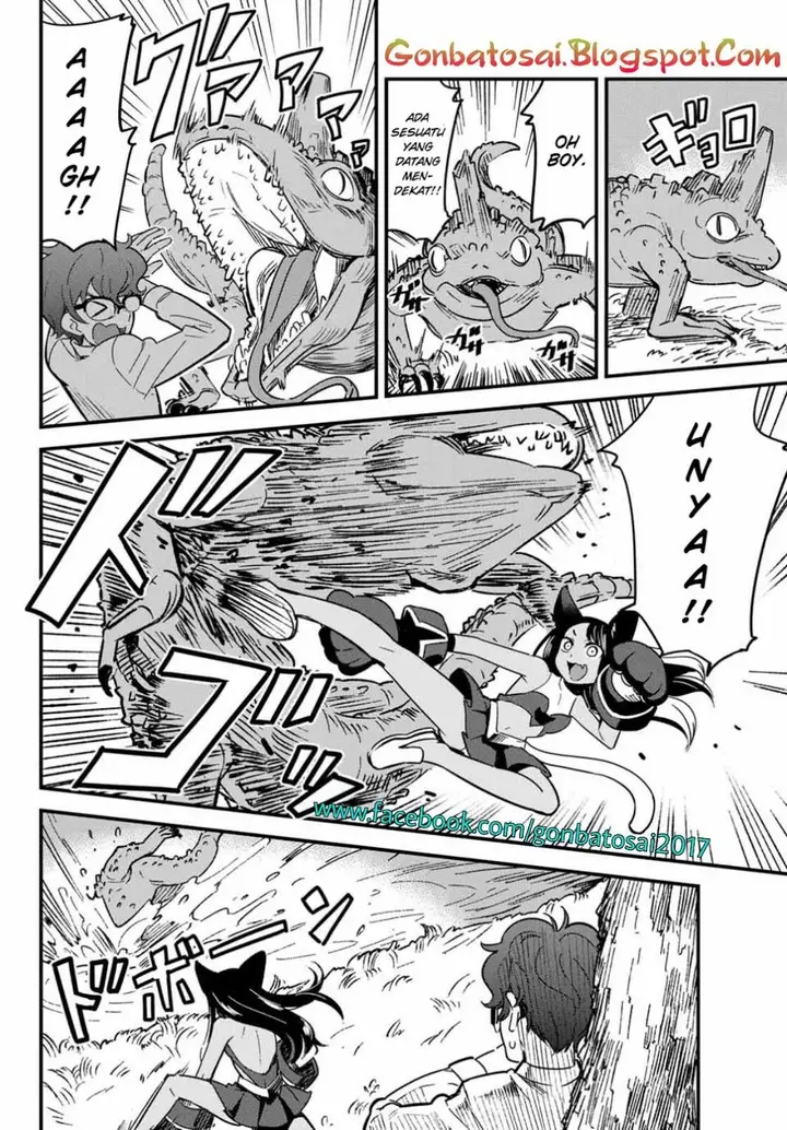 image-komik-ijiranaide-nagatoro-san-chapter-09-3/20