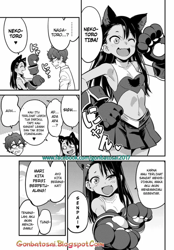 image-komik-ijiranaide-nagatoro-san-chapter-09-4/20