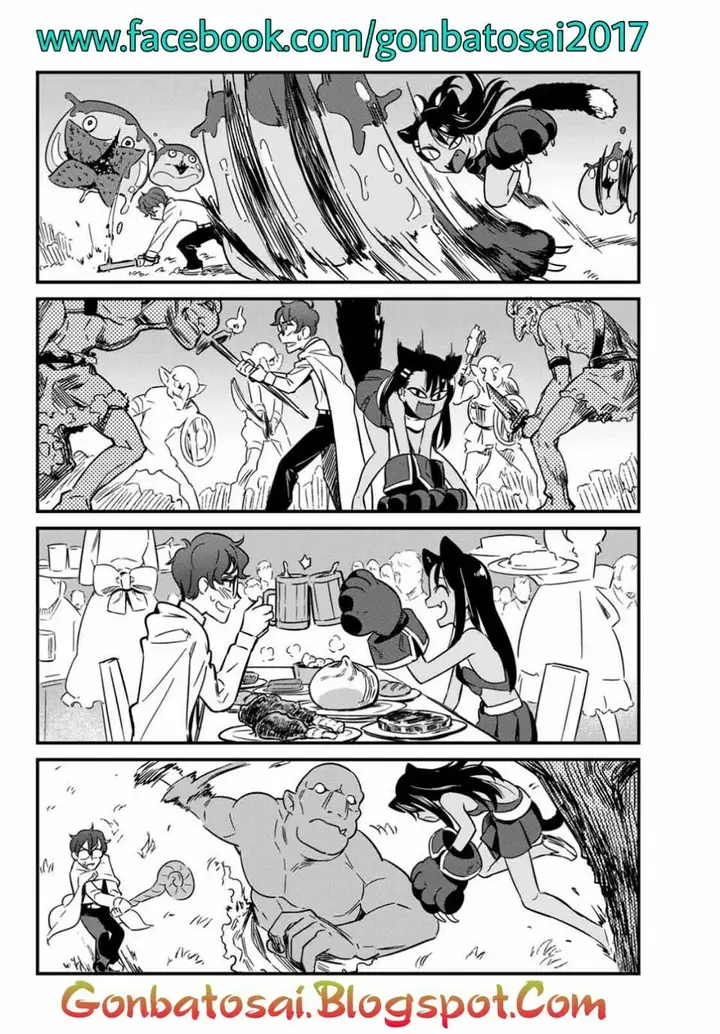 image-komik-ijiranaide-nagatoro-san-chapter-09-5/20