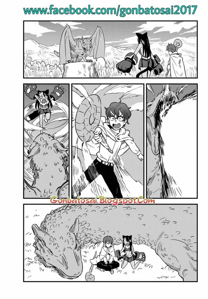 image-komik-ijiranaide-nagatoro-san-chapter-09-6/20