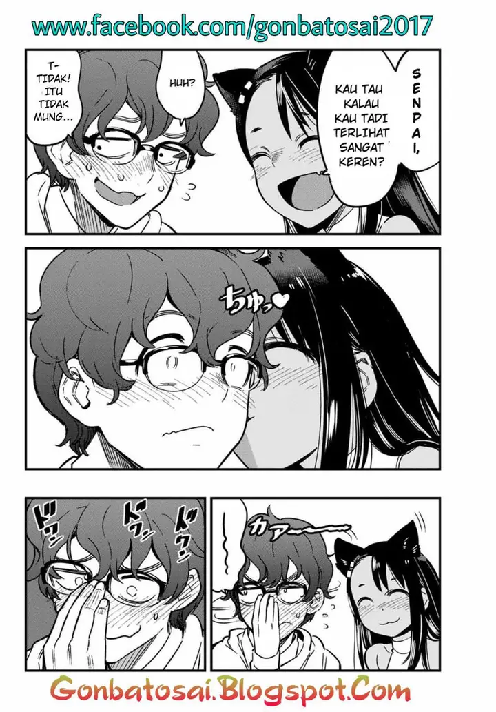image-komik-ijiranaide-nagatoro-san-chapter-09-7/20