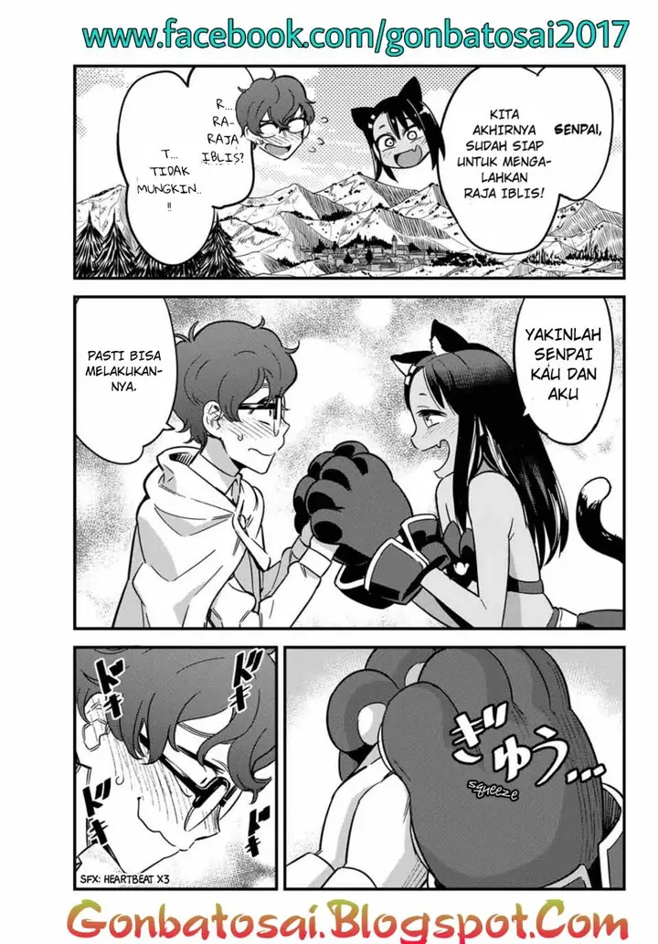 image-komik-ijiranaide-nagatoro-san-chapter-09-8/20