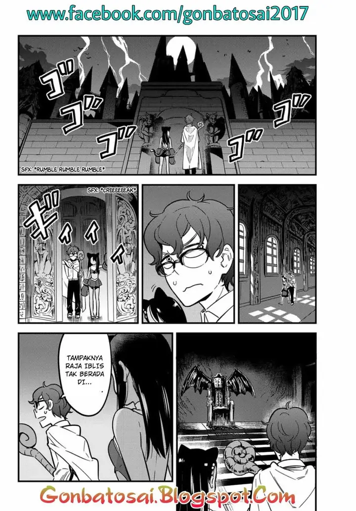 image-komik-ijiranaide-nagatoro-san-chapter-09-9/20
